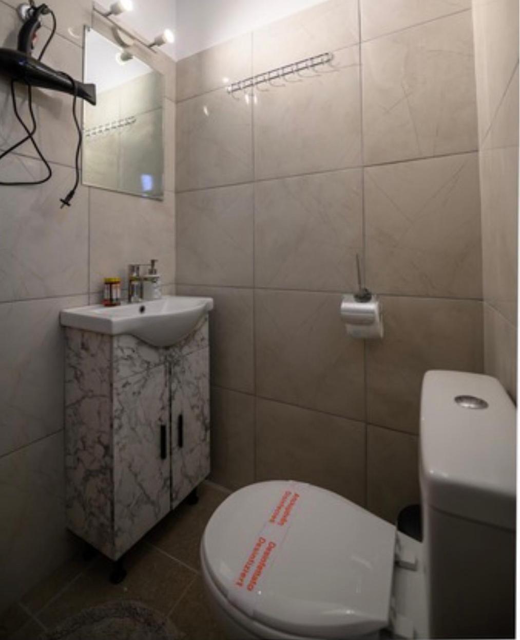 Mitropoleos Suite Corfu  외부 사진